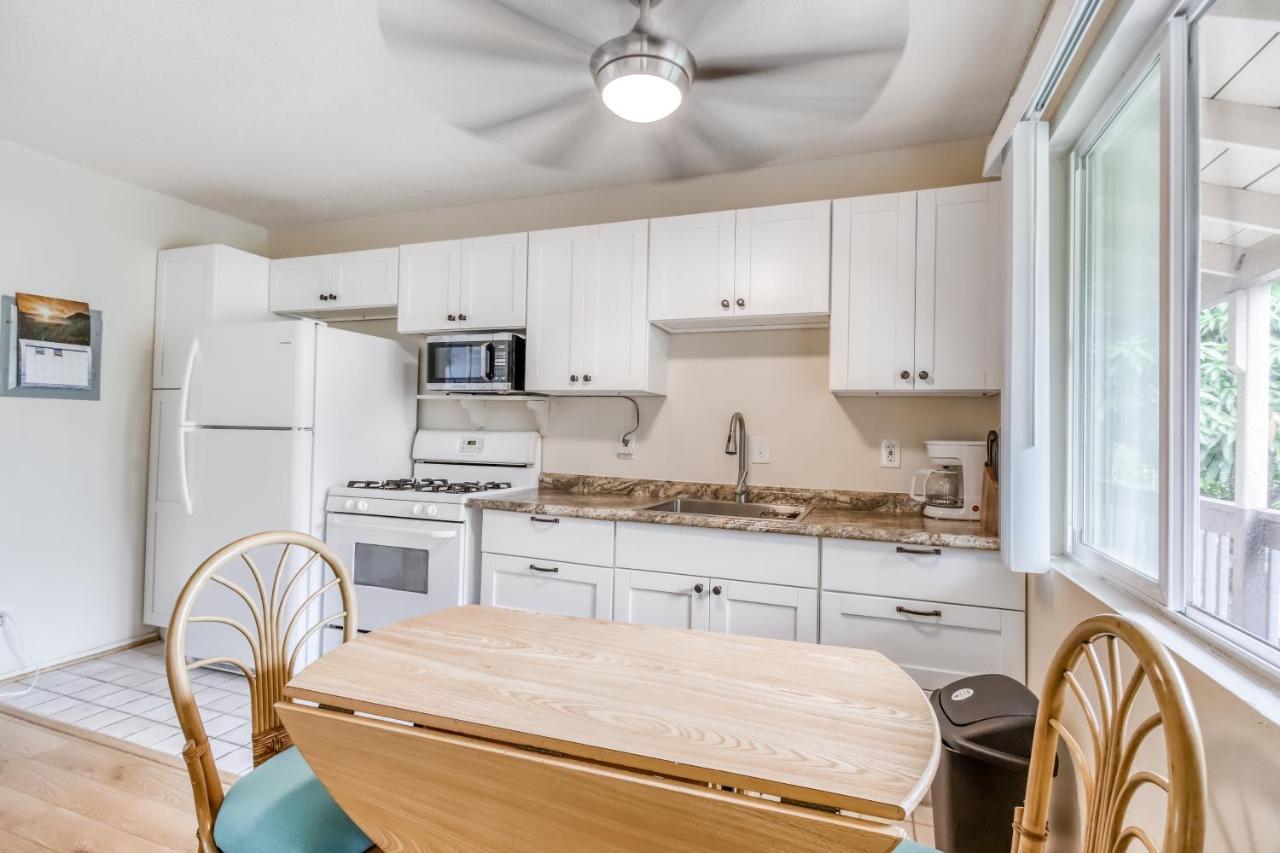 Kona Shores 230 Kailua-Kona Zewnętrze zdjęcie